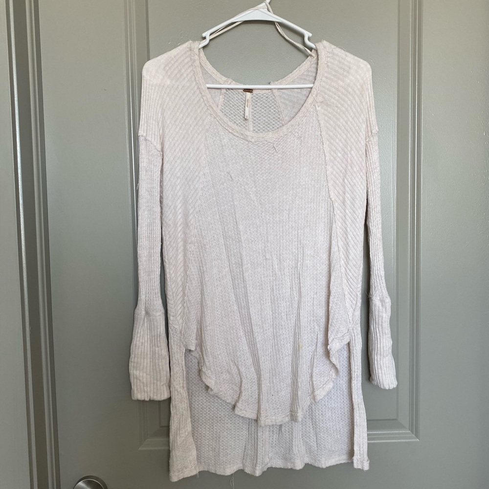 Free People Ventura Thermal